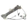 Recambio de elevalunas delantero derecho para audi a5 coupe (8t) 2.0 tdi referencia OEM IAM 8T0837462C  8T0959802B