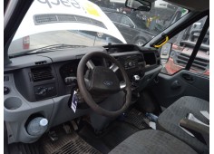 ford transit caja/chasis (fm_ _, fn_ _, ff_ _) del año 2007 2