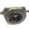 Recambio de mando intermitentes para bmw x1 (f48) sdrive 18 i referencia OEM IAM 6827369 61316827369 