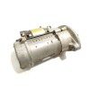 Recambio de motor arranque para hyundai i40 i (vf) 1.7 crdi referencia OEM IAM 361002A550  