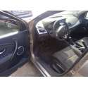 RENAULT MEGANE III BERLINA 5 P