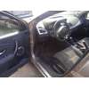 renault megane iii berlina 5 p del año 2009
