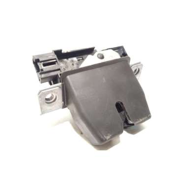 CERRADURA MALETERO / PORTON DS7AN442A66AD 2087194