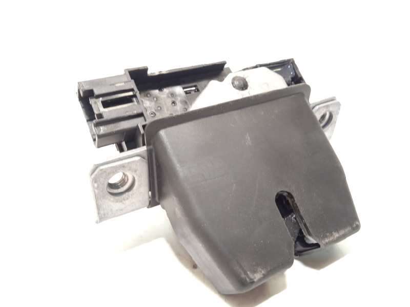 CERRADURA MALETERO / PORTON DS7AN442A66AD 2087194