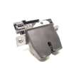 Recambio de cerradura maletero / porton para ford kuga titanium referencia OEM IAM DS7AN442A66AD  2087194