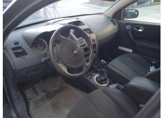 renault megane ii (bm0/1_, cm0/1_) del año 2003 2