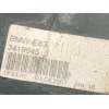 Recambio de panel frontal para bmw x3 (e83) 2.0 d referencia OEM IAM 3419945 51643419945 