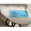 Recambio de parasol derecho para bmw serie 3 lim. (f30) 316d referencia OEM IAM 7322294  51167322294