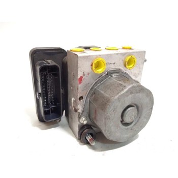 ABS 476603249R 0265956560 269707 OEM 476603249R