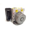 Recambio de abs para dacia sandero ambiance referencia OEM IAM 476603249R 0265956560 269707