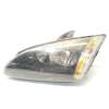 Recambio de faro izquierdo para ford focus berlina (cap) 1.6 tdci cat referencia OEM IAM 4M5113W030JB  1480996