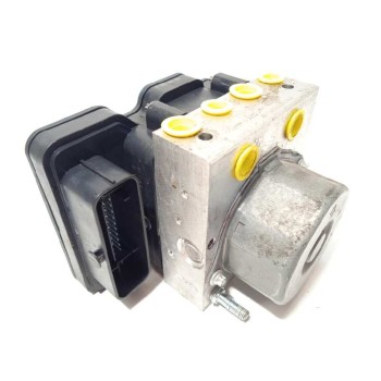 Recambio de abs para renault clio iv 1.5 dci diesel fap referencia OEM IAM 476600188R 0265956527 269722