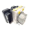 Recambio de abs para renault clio iv 1.5 dci diesel fap referencia OEM IAM 476600188R 0265956527 269722