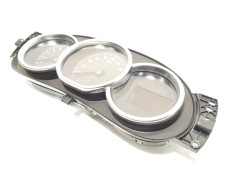 Recambio de cuadro instrumentos para dacia sandero ii tce 90 (b8m1, b8ma) referencia OEM IAM 248108019R   2