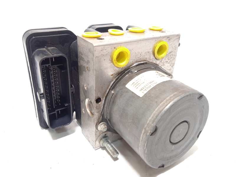 ABS 3648036 2265106508 269840