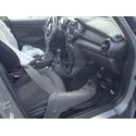 MINI MINI (F55)