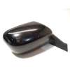 Recambio de retrovisor derecho para mazda 5 berl. (cr) 2.0 diesel cat referencia OEM IAM CC6569120DPZ  
