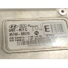 Recambio de modulo electronico para kia niro (de) 1.6 gdi hybrid referencia OEM IAM 95740G5010  