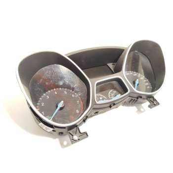 CUADRO INSTRUMENTOS F1ET10849BJR 2303634 