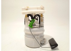 Recambio de bomba combustible para dacia sandero ii tce 90 (b8m1, b8ma) referencia OEM IAM 172021904R   2