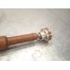 Recambio de transmision central para ford kuga iii (dfk) 2.5 fhev referencia OEM IAM LX674K145CJ 2645232 