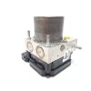 Recambio de abs para citroën c3 feel referencia OEM IAM 3648036 2265106508 269840