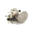 Recambio de motor arranque para hyundai i40 i (vf) 1.7 crdi referencia OEM IAM 361002A550  