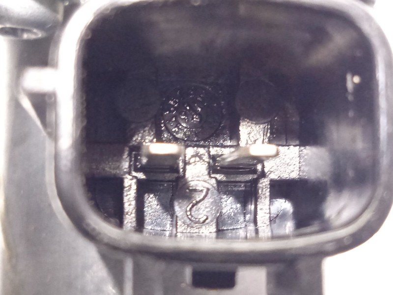 Recambio de elevalunas delantero derecho para dacia sandero ii tce 90 (b8m1, b8ma) referencia OEM IAM 807209299R  