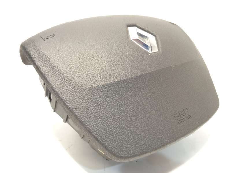 AIRBAG DELANTERO IZQUIERDO 985100001R 