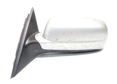 Recambio de retrovisor izquierdo para volkswagen passat b5.5 (3b3) 2.0 referencia OEM IAM 3B1857507K 3B1857507K01C  2