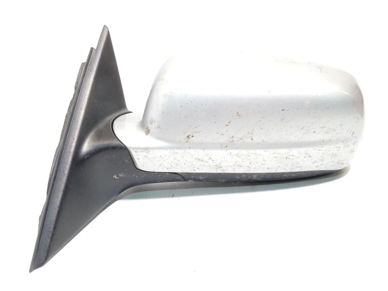 Recambio de retrovisor izquierdo para volkswagen passat b5.5 (3b3) 2.0 referencia OEM IAM 3B1857507K 3B1857507K01C 