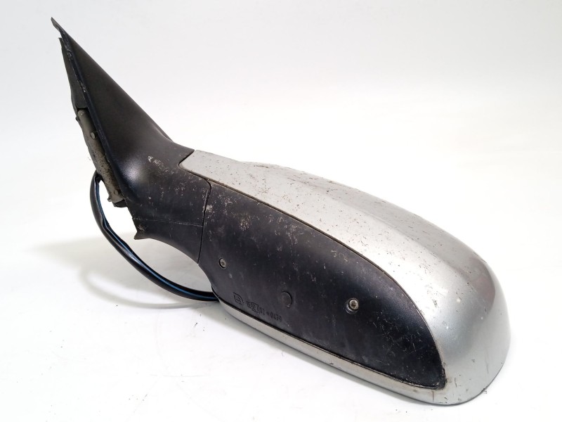 Recambio de retrovisor izquierdo para volkswagen passat b5.5 (3b3) 2.0 referencia OEM IAM 3B1857507K 3B1857507K01C 