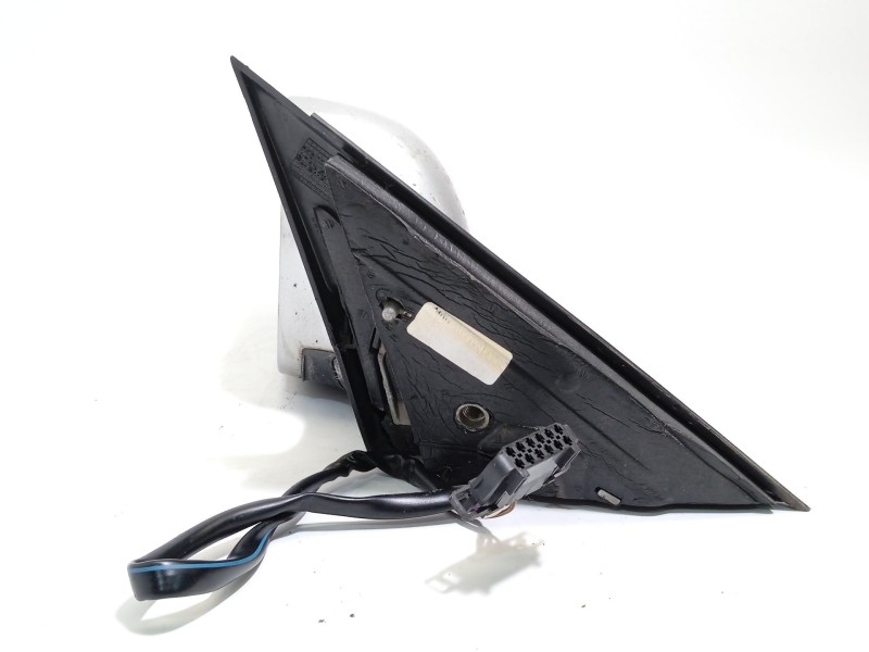 Recambio de retrovisor izquierdo para volkswagen passat b5.5 (3b3) 2.0 referencia OEM IAM 3B1857507K 3B1857507K01C 