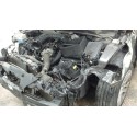 HYUNDAI I40 CW
