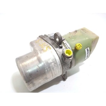 BOMBA SERVODIRECCION 4M513K514CC 1743471 