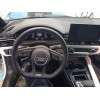 audi a5 sportback (f5a, f5f) del año 2024