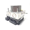 Recambio de abs para renault clio iv 1.5 dci diesel fap referencia OEM IAM 476600188R 0265956527 269722
