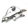 Recambio de elevalunas delantero derecho para audi a5 coupe (8t) 2.0 tdi referencia OEM IAM 8T0837462C  8T0959802B