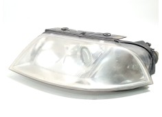 Recambio de faro izquierdo para volkswagen passat b5.5 (3b3) 2.0 referencia OEM IAM 3B0941015AN  1EL008350 2