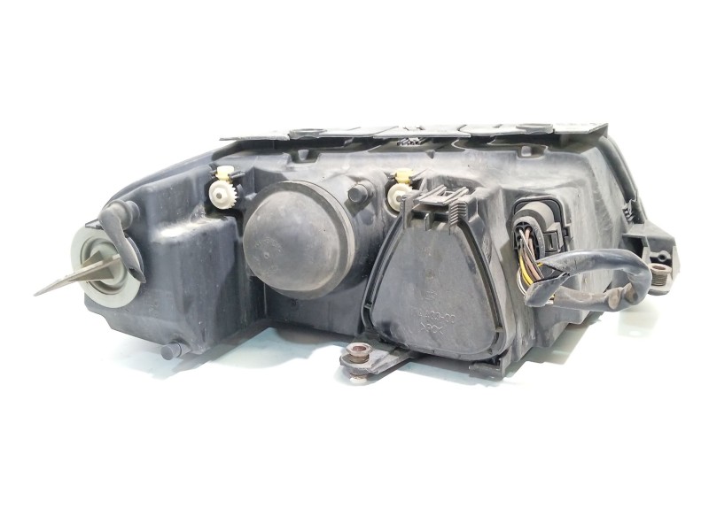 Recambio de faro izquierdo para volkswagen passat b5.5 (3b3) 2.0 referencia OEM IAM 3B0941015AN  1EL008350