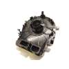 Recambio de anillo airbag para hyundai i40 i (vf) 1.7 crdi referencia OEM IAM 934902T210  