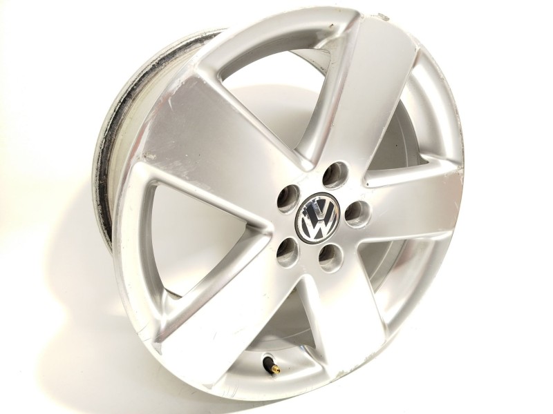 Recambio de llanta para volkswagen passat b6 (3c2) 2.0 tdi referencia OEM IAM 3C0601025E 3C0601025E88Z 
