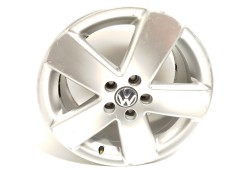 Recambio de llanta para volkswagen passat b6 (3c2) 2.0 tdi referencia OEM IAM 3C0601025E 3C0601025E88Z  2