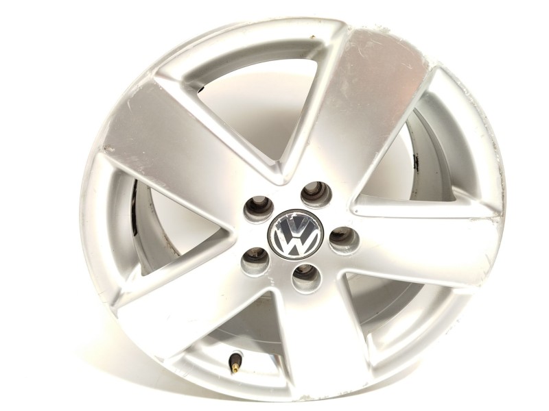 Recambio de llanta para volkswagen passat b6 (3c2) 2.0 tdi referencia OEM IAM 3C0601025E 3C0601025E88Z 