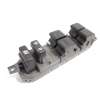 Recambio de mando elevalunas delantero izquierdo para toyota auris active referencia OEM IAM 8404002120  