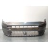 Recambio de paragolpes delantero para volkswagen caddy (2k7) 2.0 tdi referencia OEM IAM 2K7807221A  