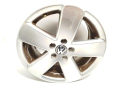 Recambio de llanta para volkswagen passat b6 (3c2) 2.0 tdi referencia OEM IAM 3C0601025E 3C0601025E88Z  2