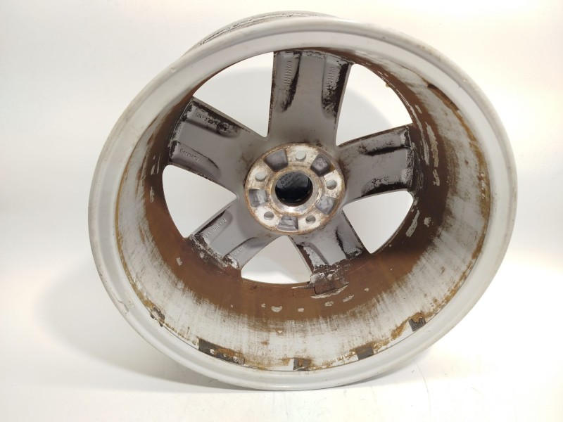 Recambio de llanta para volkswagen passat b6 (3c2) 2.0 tdi referencia OEM IAM 3C0601025E 3C0601025E88Z 