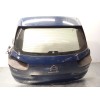 Recambio de porton trasero para citroën c4 picasso feel referencia OEM IAM 1609347780  9675840680
