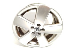 Recambio de llanta para volkswagen passat b6 (3c2) 2.0 tdi referencia OEM IAM 3C0601025E 3C0601025E88Z  2